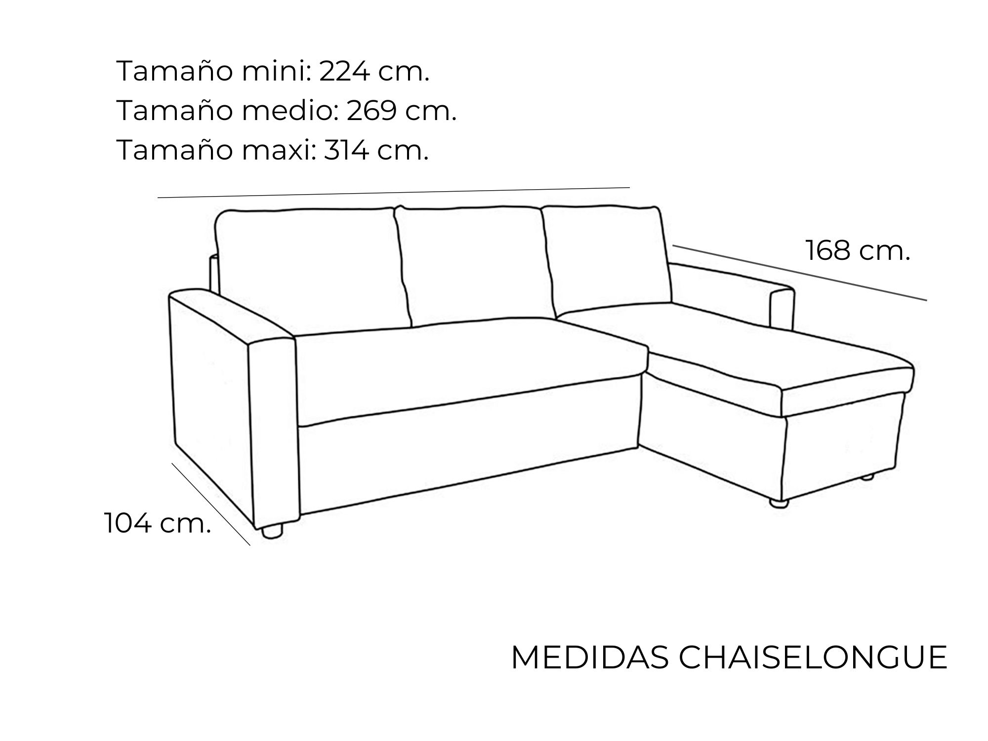 Sofá de diseño piel natural mod. enzo marca TOrresol (4)